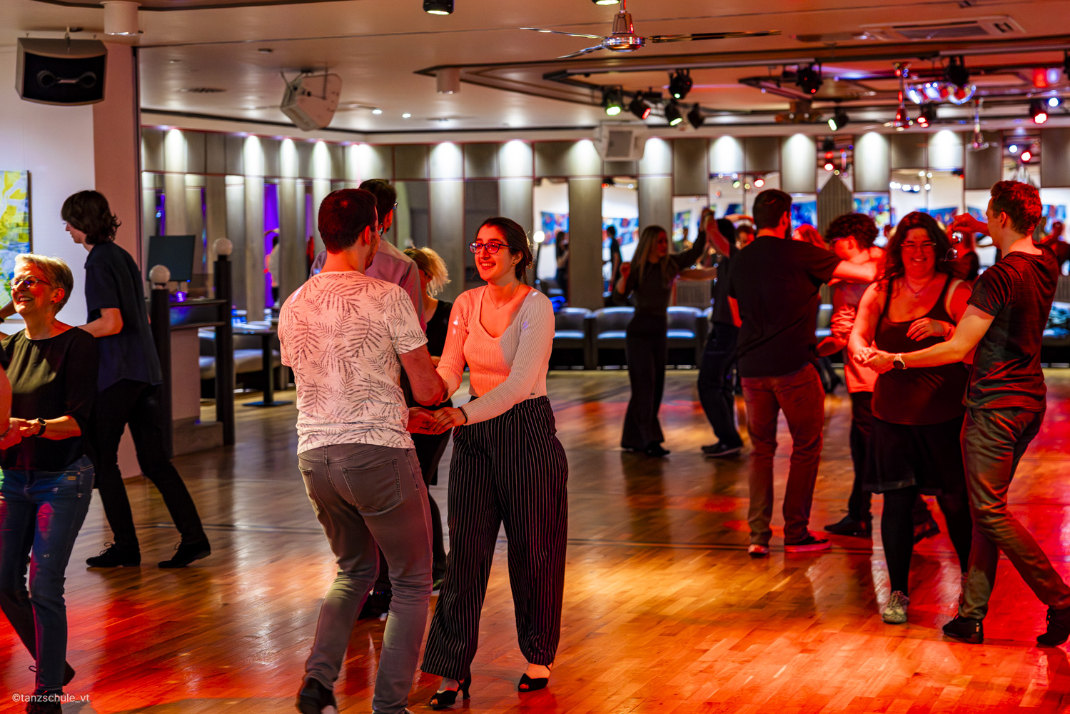 20250301 Operation Overnight '25 5416